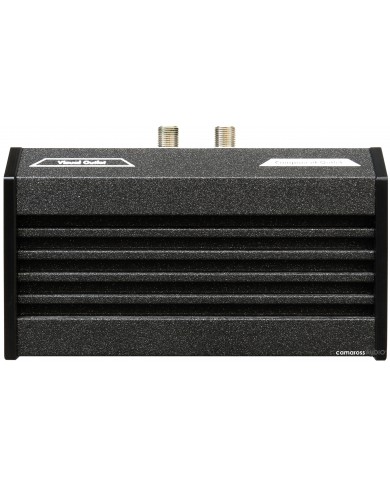 Isotek EVO3 Mira Isotek EVO3 Mira