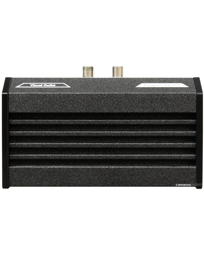 Isotek EVO3 Mira Isotek EVO3 Mira