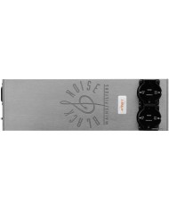 Black Noise Extreme V2 Black Noise Extreme V2