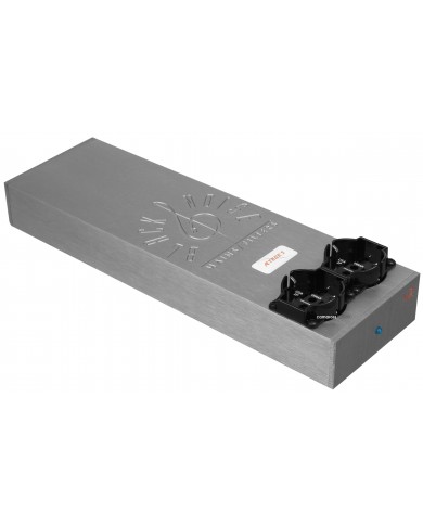 Black Noise Extreme V2