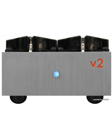 Black Noise Extreme V2