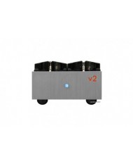 Black Noise Extreme V2 Cereyan filtresi Black Noise Extreme V2 Cereyan filtresi