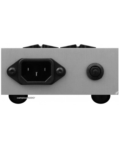 Black Noise Extreme V2