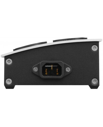 Furutech e-TP60E Power Filter Distributor (Filtre) Furutech e-TP60E Power Filter Distributor (Filtre)