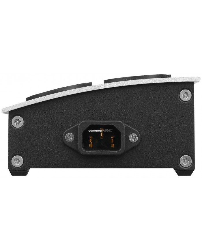 Furutech e-TP60E Power Filter Distributor (Filtre)