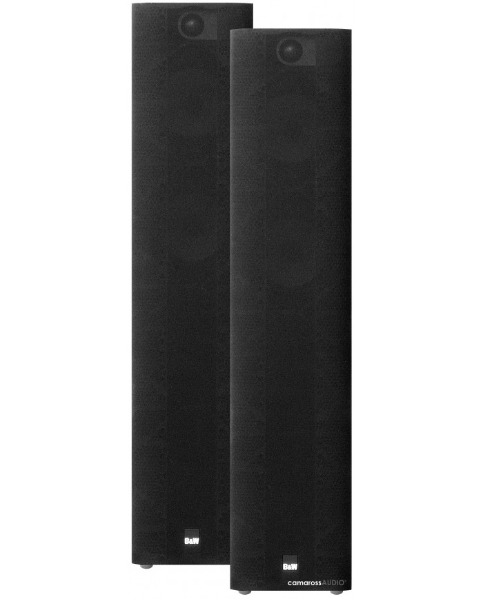 Bowers & Wilkins 684 Bowers & Wilkins 684