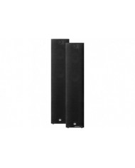 Bowers & Wilkins 684 Bowers & Wilkins 684