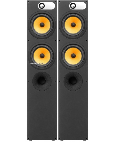 Bowers & Wilkins 684