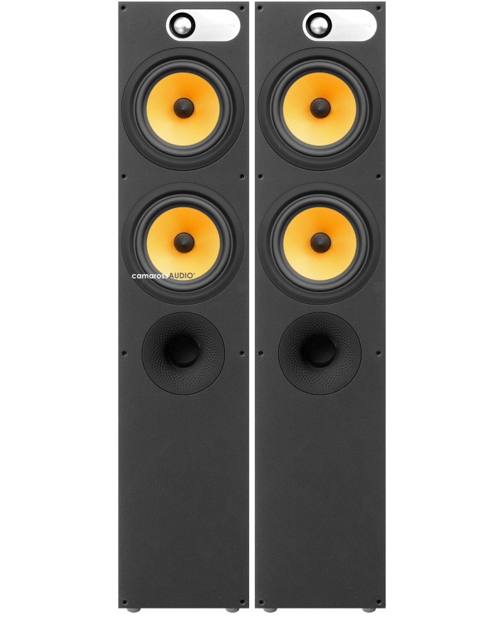 Bowers & Wilkins 684 Bowers & Wilkins 684