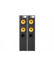 Bowers & Wilkins 684 Bowers & Wilkins 684