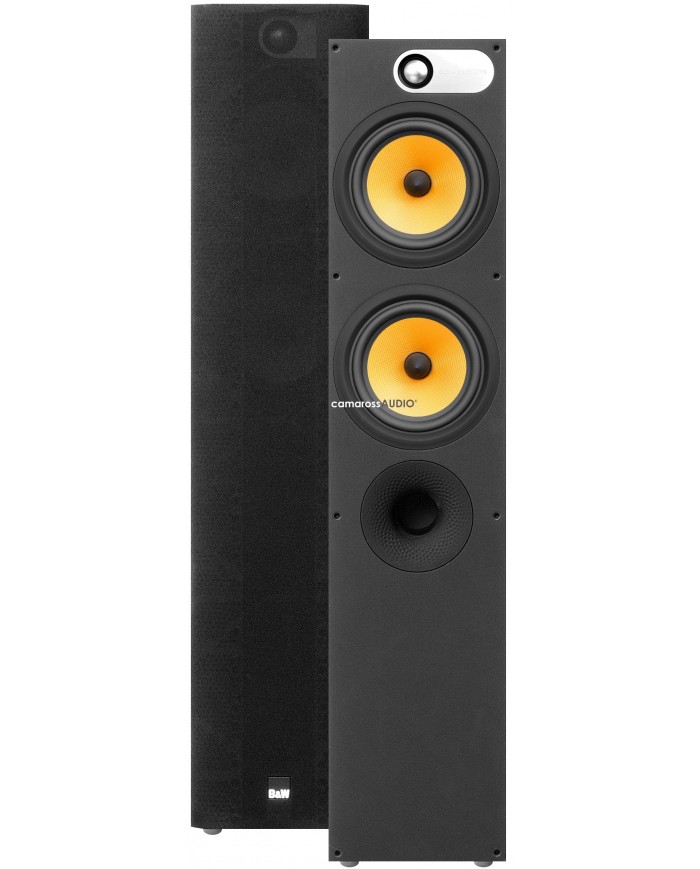 Bowers & Wilkins 684 Bowers & Wilkins 684