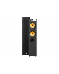 Bowers & Wilkins 684 Bowers & Wilkins 684