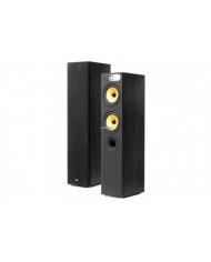 Bowers & Wilkins 684 Black Bowers & Wilkins 684 Black