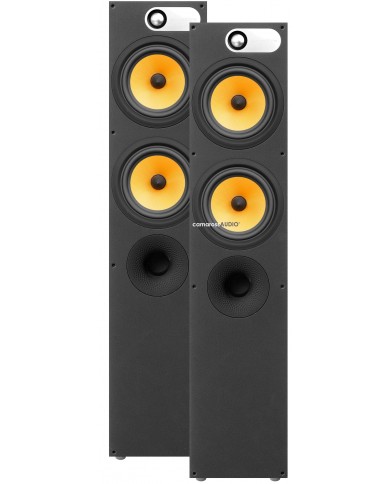 Bowers & Wilkins 684