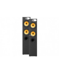Bowers & Wilkins 684 Bowers & Wilkins 684