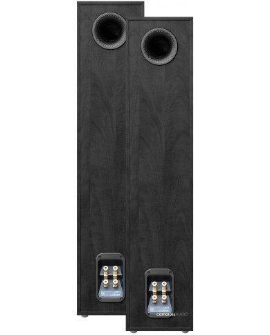 Bowers & Wilkins 684