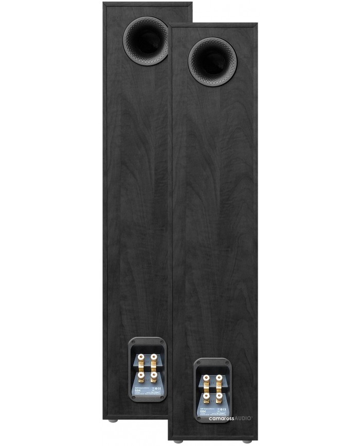 Bowers & Wilkins 684 Bowers & Wilkins 684