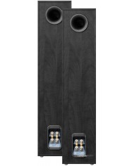 Bowers & Wilkins 684 Bowers & Wilkins 684
