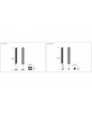 Bang & Olufsen BeoLab 18