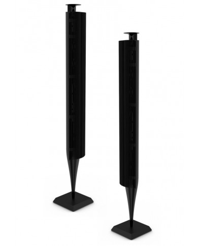 Bang & Olufsen BeoLab 18 Black Bang & Olufsen BeoLab 18 Black