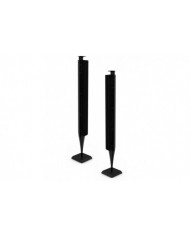 Bang & Olufsen BeoLab 18