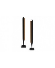 Bang & Olufsen BeoLab 18