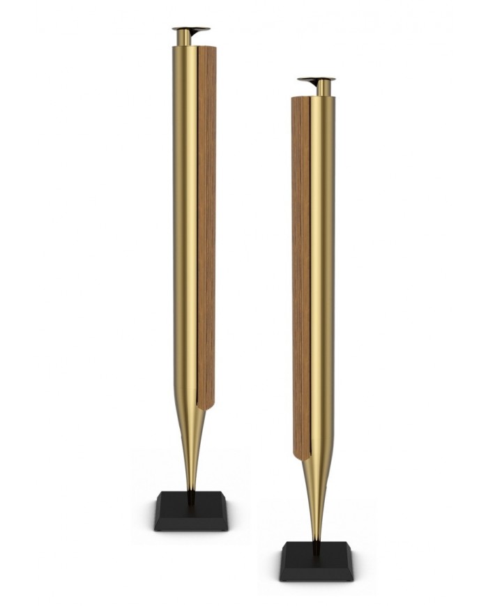 Bang & Olufsen BeoLab 18 Brass