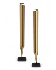 Bang & Olufsen BeoLab 18 Brass Bang & Olufsen BeoLab 18 Brass