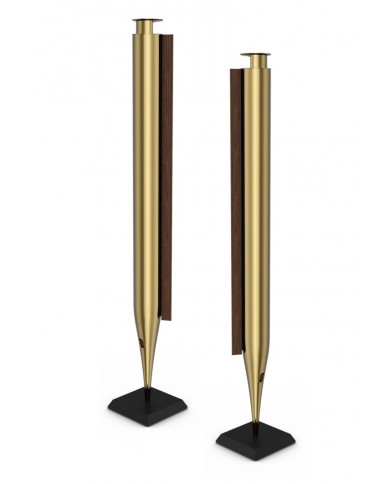 Bang & Olufsen BeoLab 18  Bang & Olufsen BeoLab 18