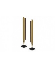 Bang & Olufsen BeoLab 18