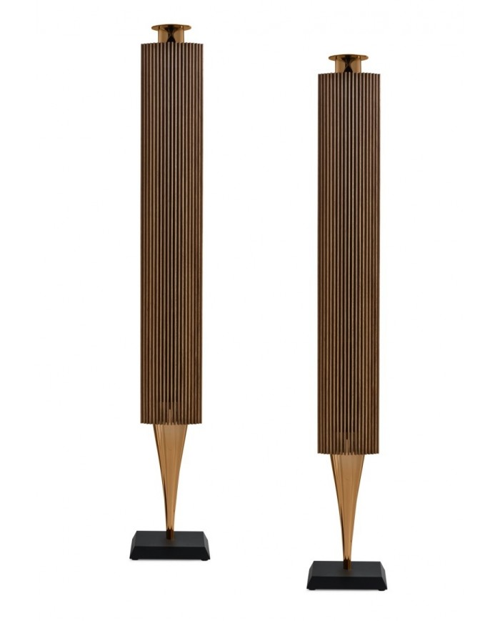 Bang & Olufsen BeoLab 18