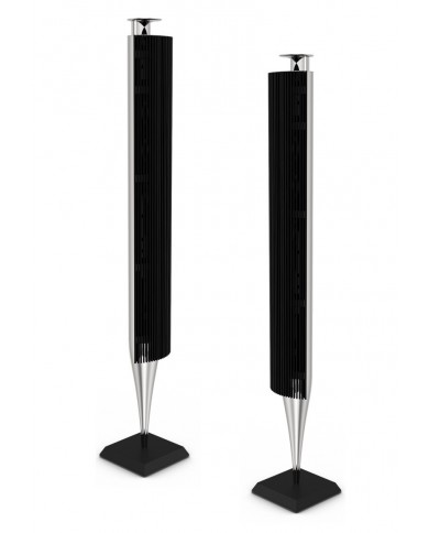 Bang & Olufsen BeoLab 18  Bang & Olufsen BeoLab 18