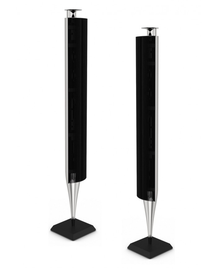 Bang & Olufsen BeoLab 18