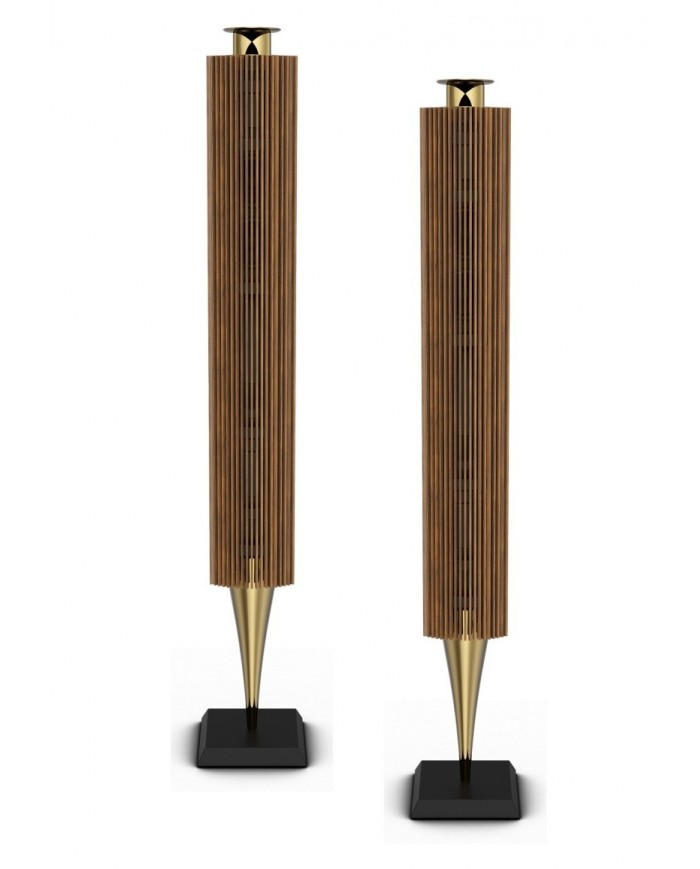 Bang & Olufsen BeoLab 18