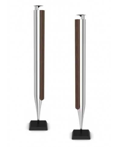 Bang & Olufsen BeoLab 18  Bang & Olufsen BeoLab 18