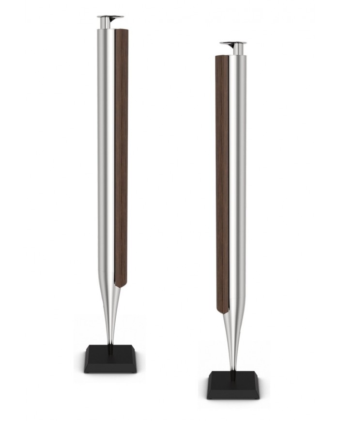 Bang & Olufsen BeoLab 18