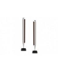 Bang & Olufsen BeoLab 18