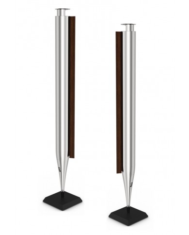 Bang & Olufsen BeoLab 18  Bang & Olufsen BeoLab 18