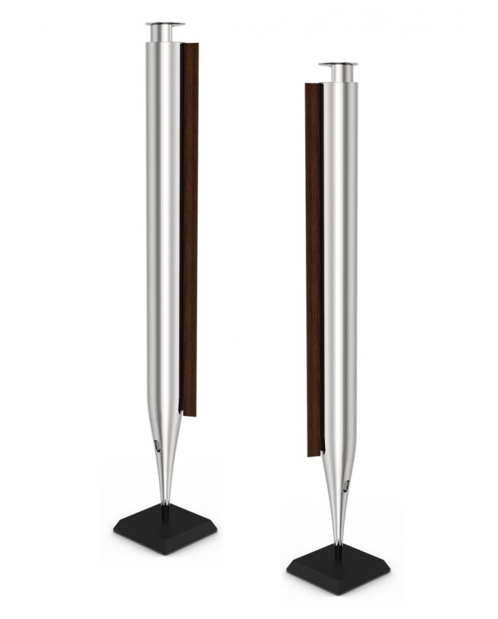 Bang & Olufsen BeoLab 18