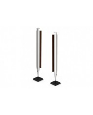 Bang & Olufsen BeoLab 18