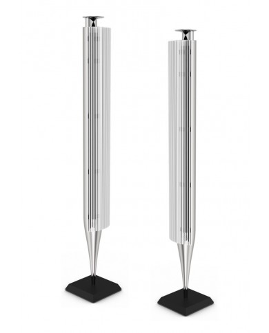 Bang & Olufsen BeoLab 18 White Bang & Olufsen BeoLab 18 White