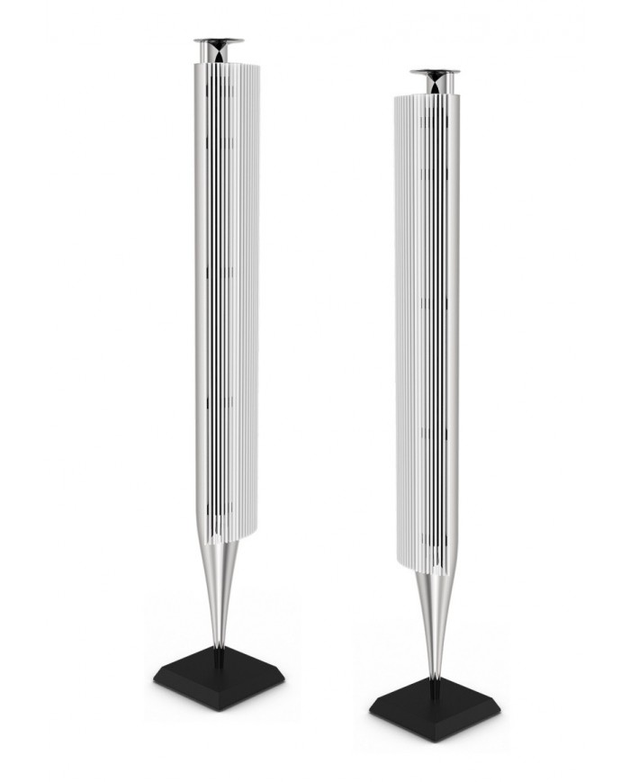 Bang & Olufsen BeoLab 18