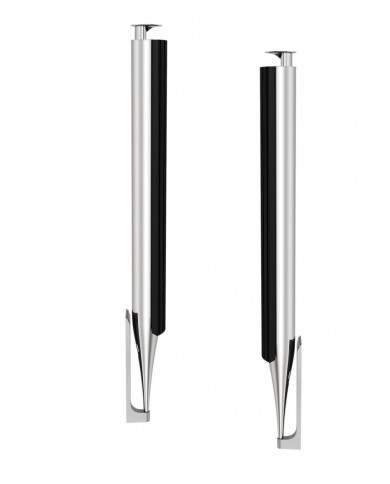 Bang & Olufsen BeoLab 18  Bang & Olufsen BeoLab 18