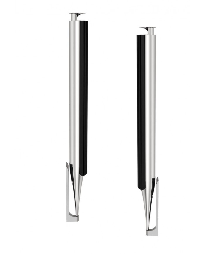 Bang & Olufsen BeoLab 18