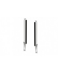 Bang & Olufsen BeoLab 18