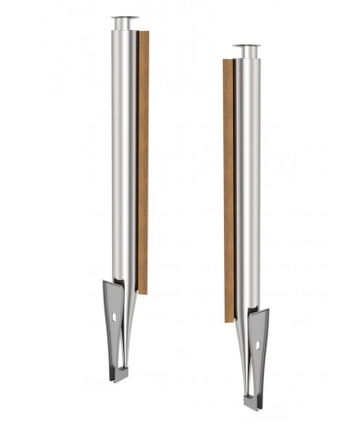 Bang & Olufsen BeoLab 18  Bang & Olufsen BeoLab 18