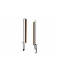 Bang & Olufsen BeoLab 18