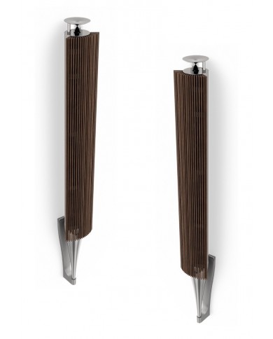 Bang & Olufsen BeoLab 18  Bang & Olufsen BeoLab 18