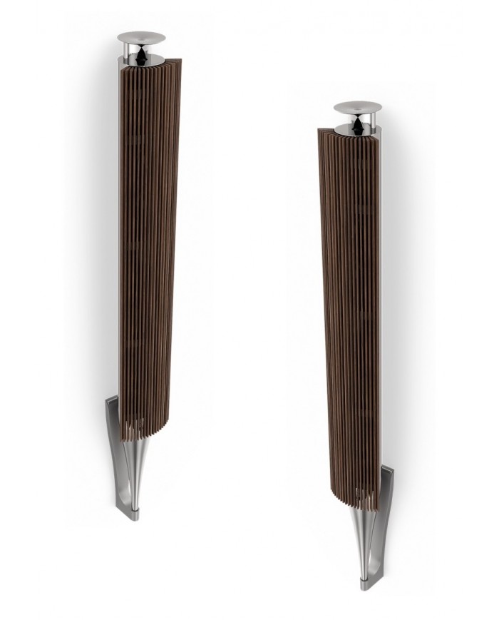 Bang & Olufsen BeoLab 18