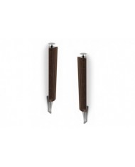 Bang & Olufsen BeoLab 18